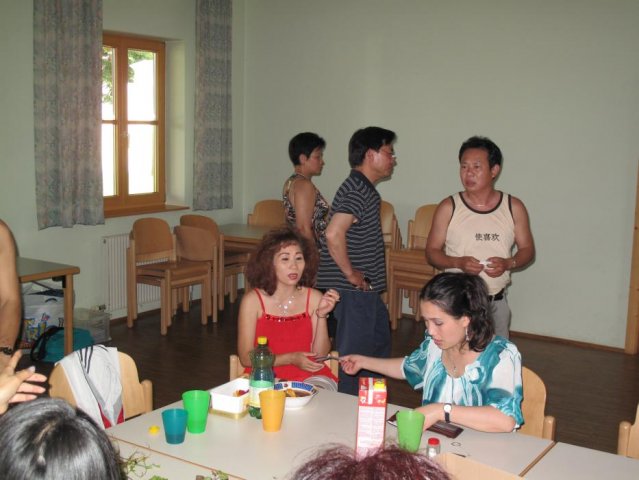 Bild 1 228
